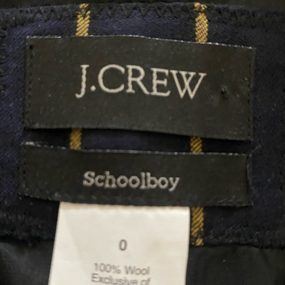 Blazer - Picture 2 of 3